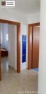 Agia Galini Kreta, Agia Galini Ferienhaus mit eigenem Pool 100qm Wfl. Meerblick Haus kaufen